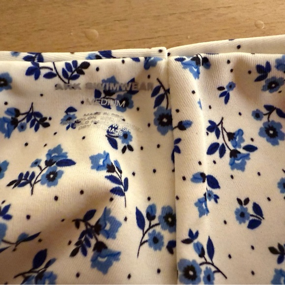 Ark Bikini Set - Picture 7 of 7